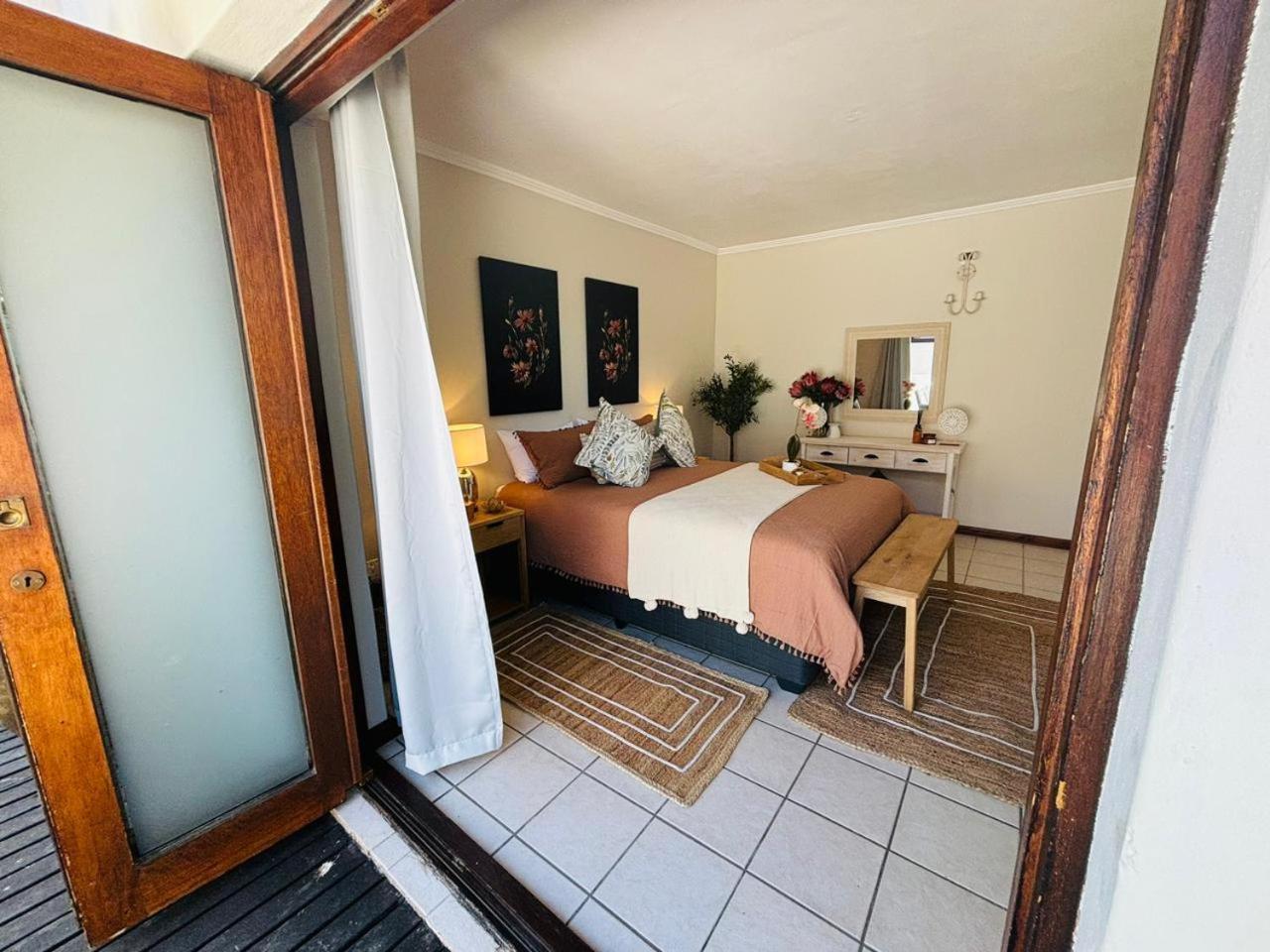 Bliss In The Bay Guesthouse Plettenberg Bay Szoba fotó
